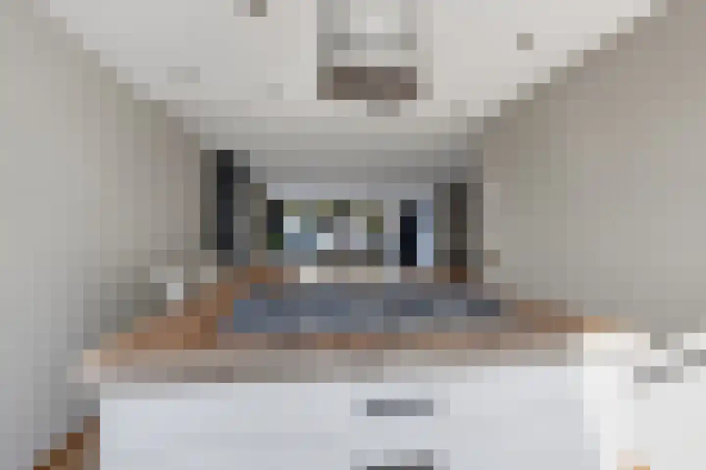 Blamanstraat 3 's-Gravenzande thumbnail 11