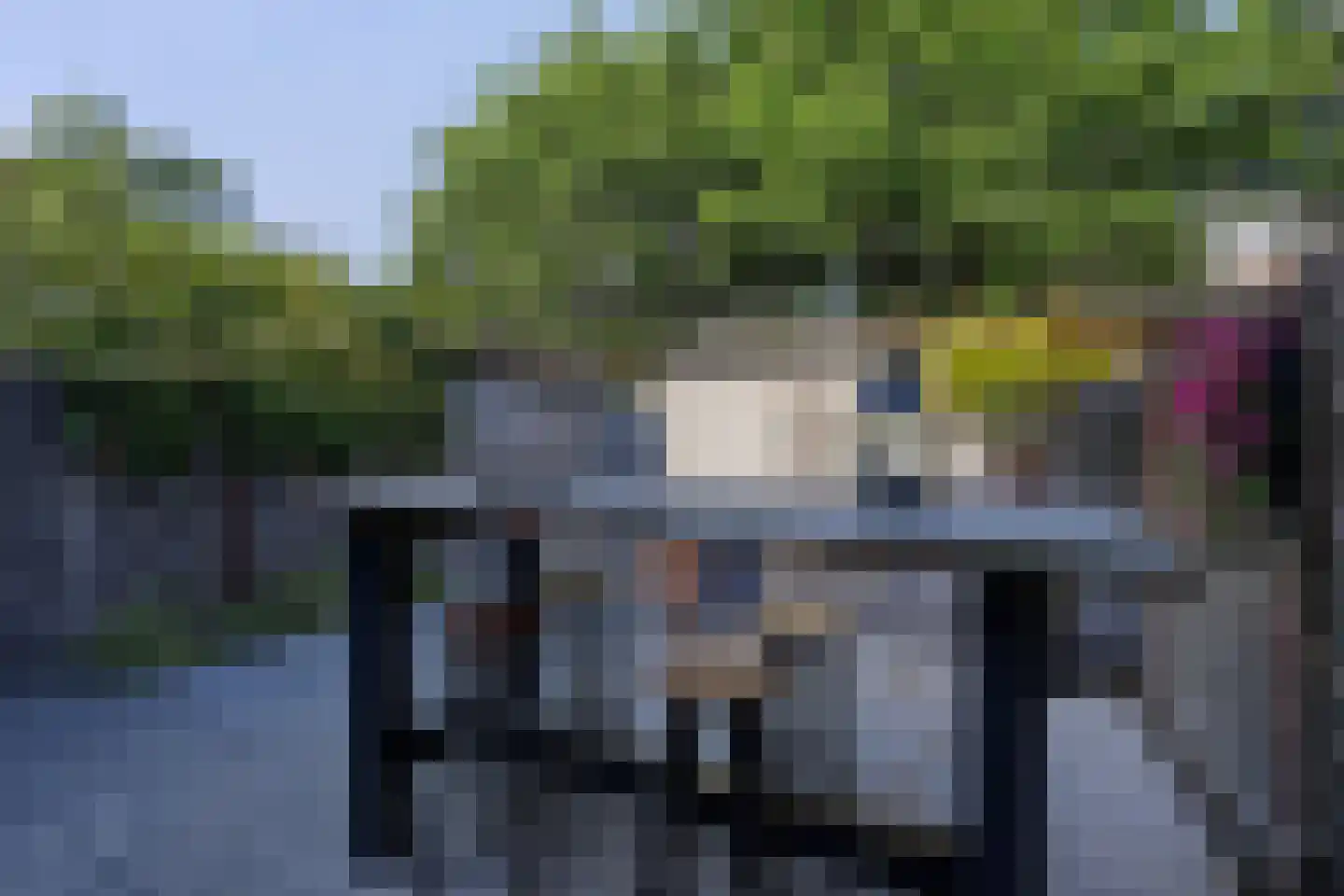 Blamanstraat 3 's-Gravenzande thumbnail 12