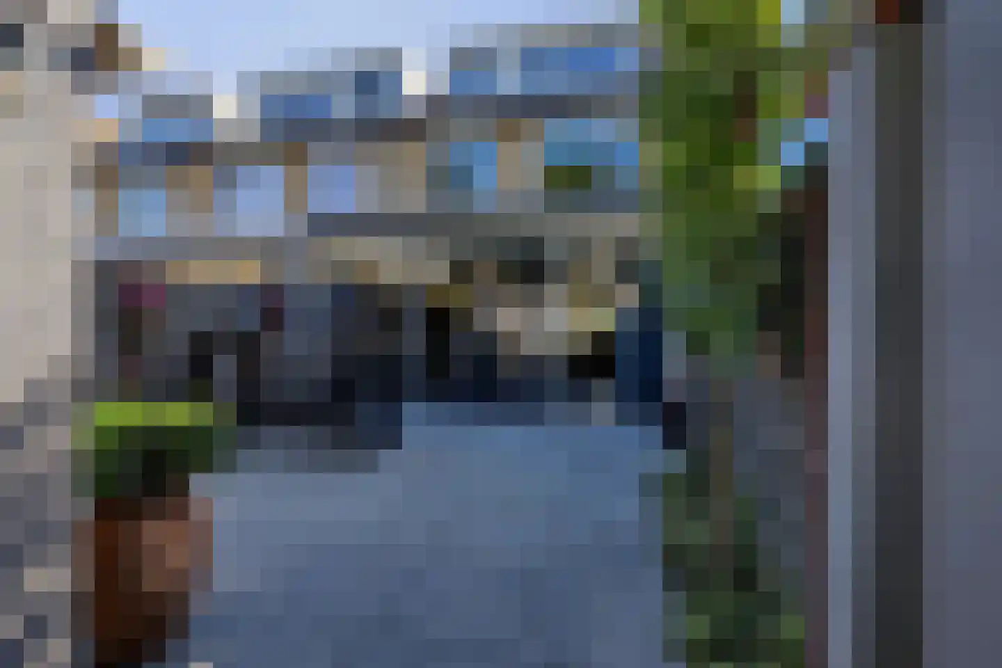 Blamanstraat 3 's-Gravenzande thumbnail 13