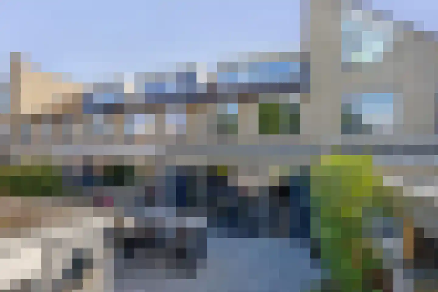 Blamanstraat 3 's-Gravenzande thumbnail 14