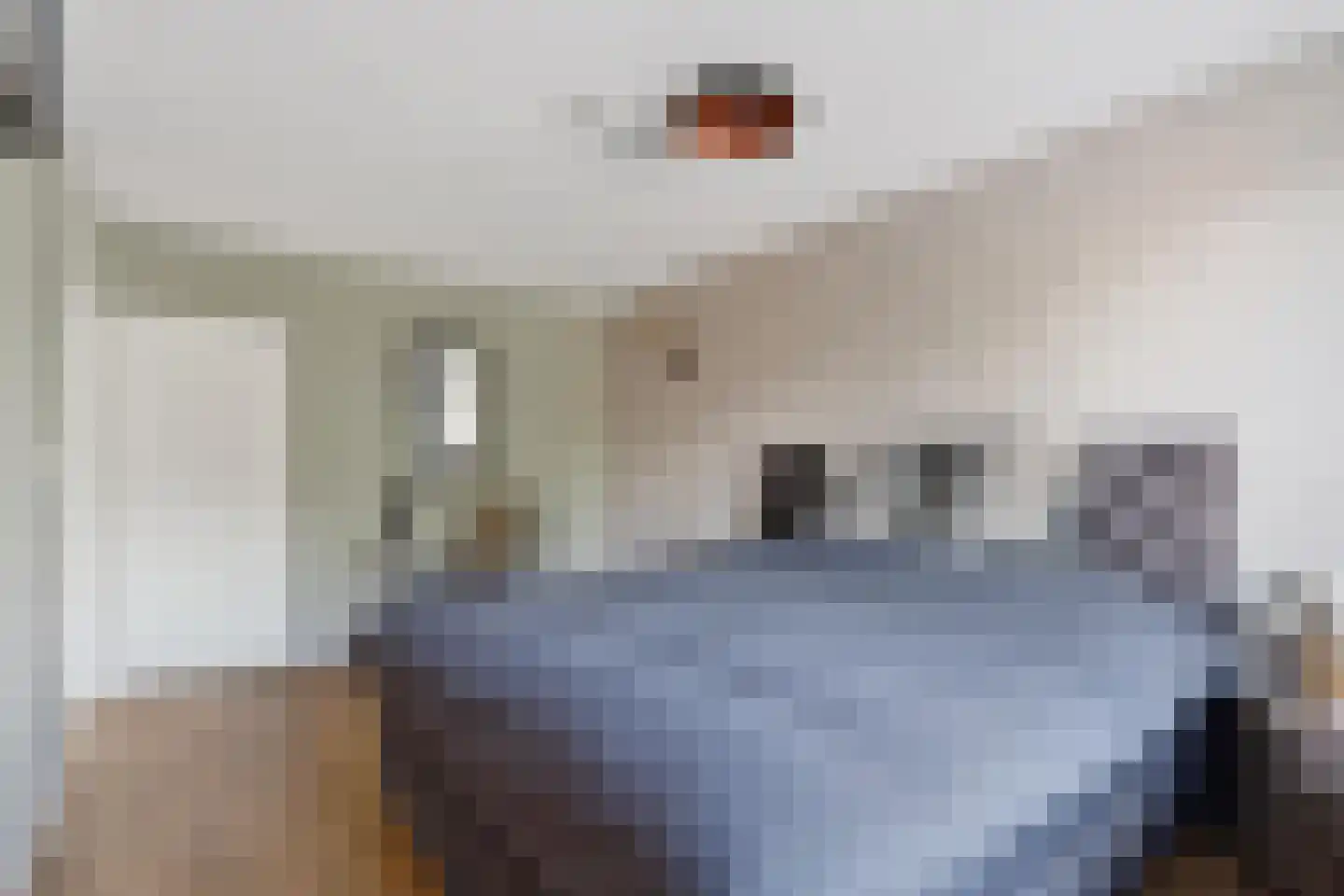 Blamanstraat 3 's-Gravenzande thumbnail 16