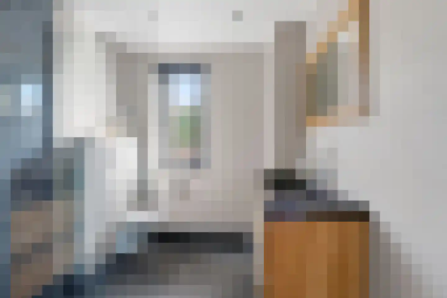 Blamanstraat 3 's-Gravenzande thumbnail 17