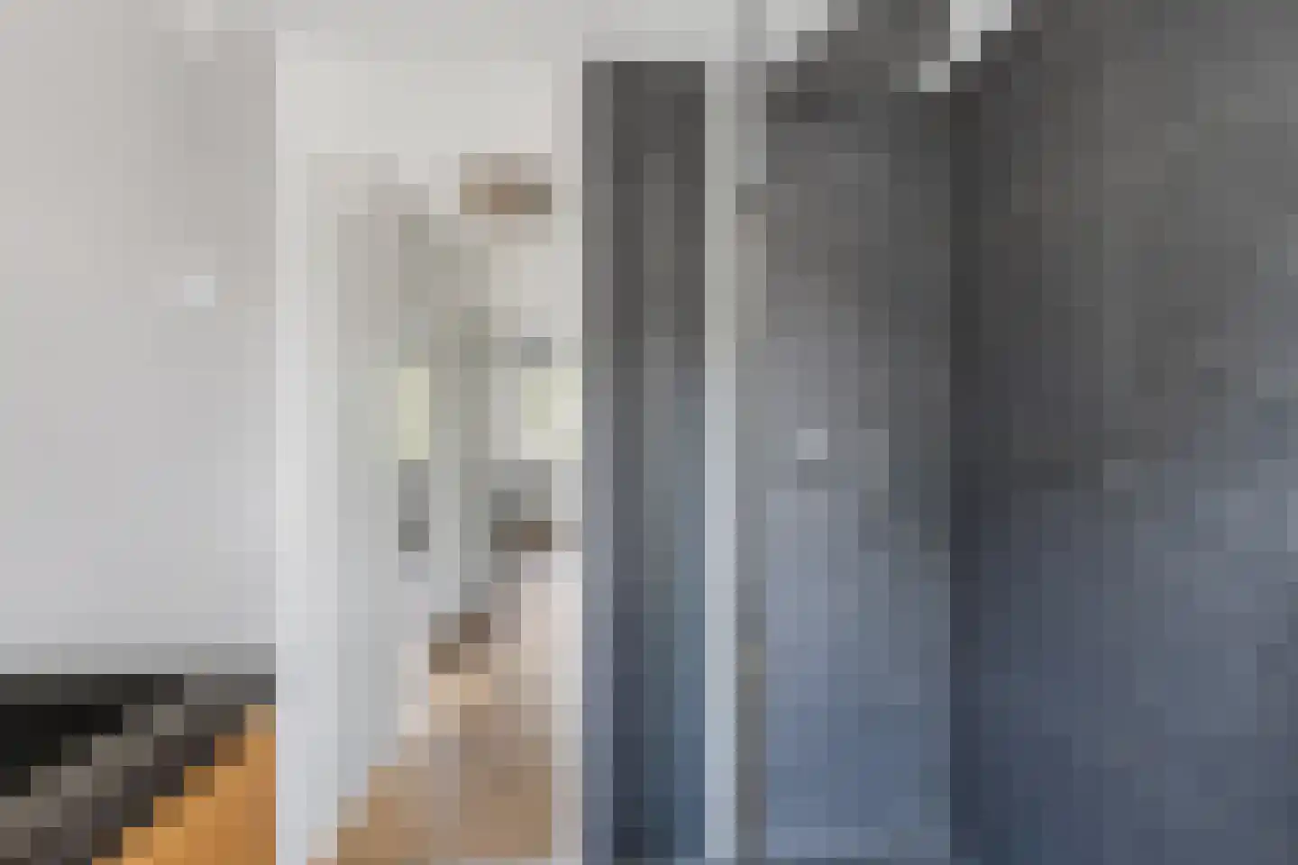 Blamanstraat 3 's-Gravenzande thumbnail 18