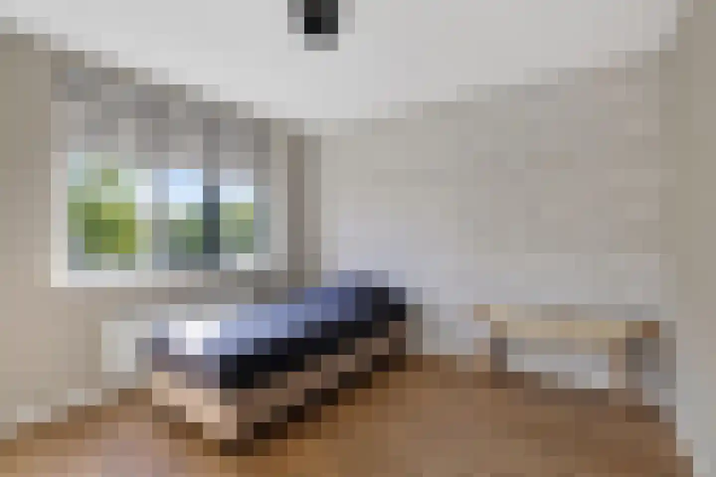 Blamanstraat 3 's-Gravenzande thumbnail 19
