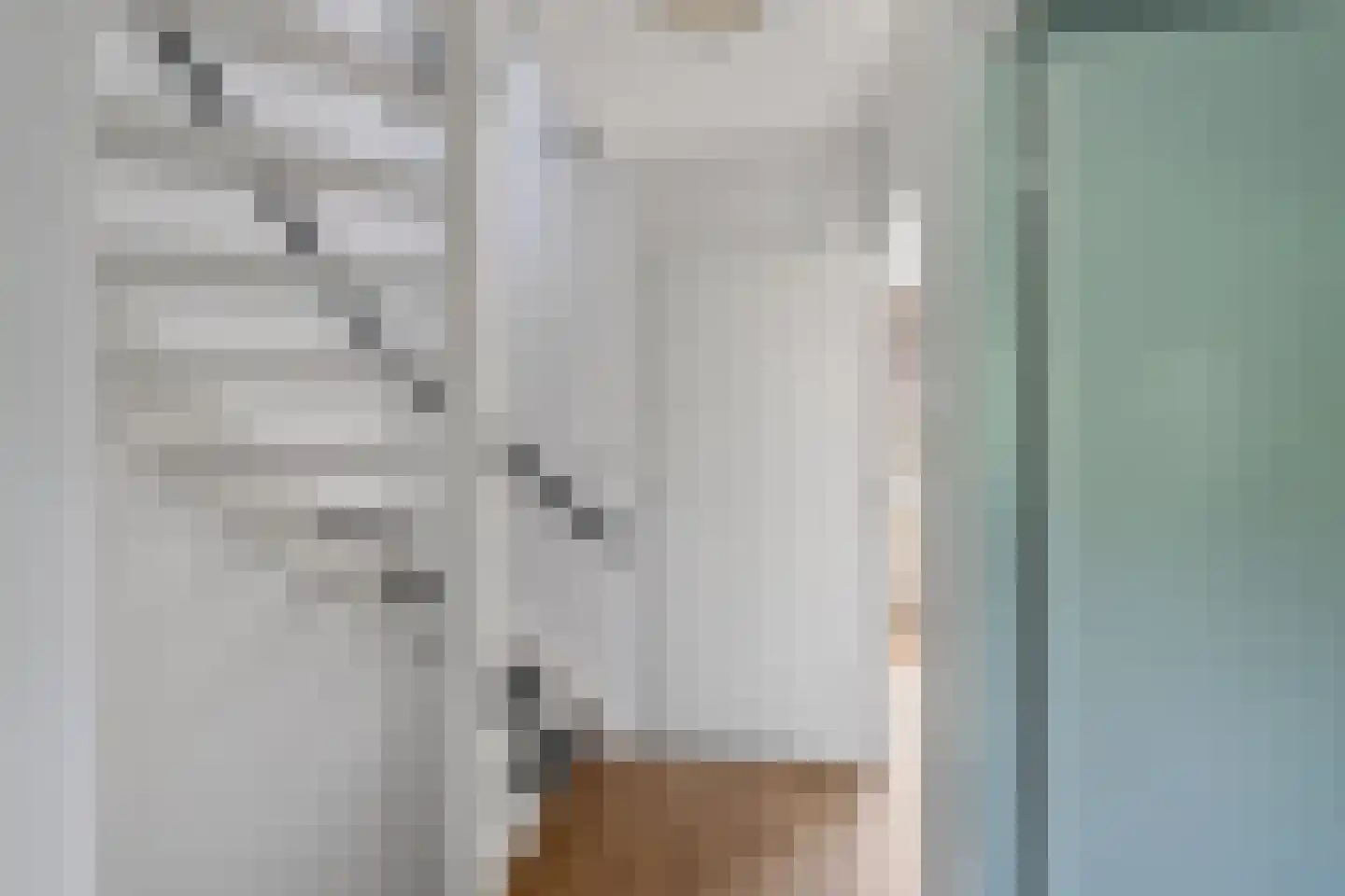 Blamanstraat 3 's-Gravenzande thumbnail 20