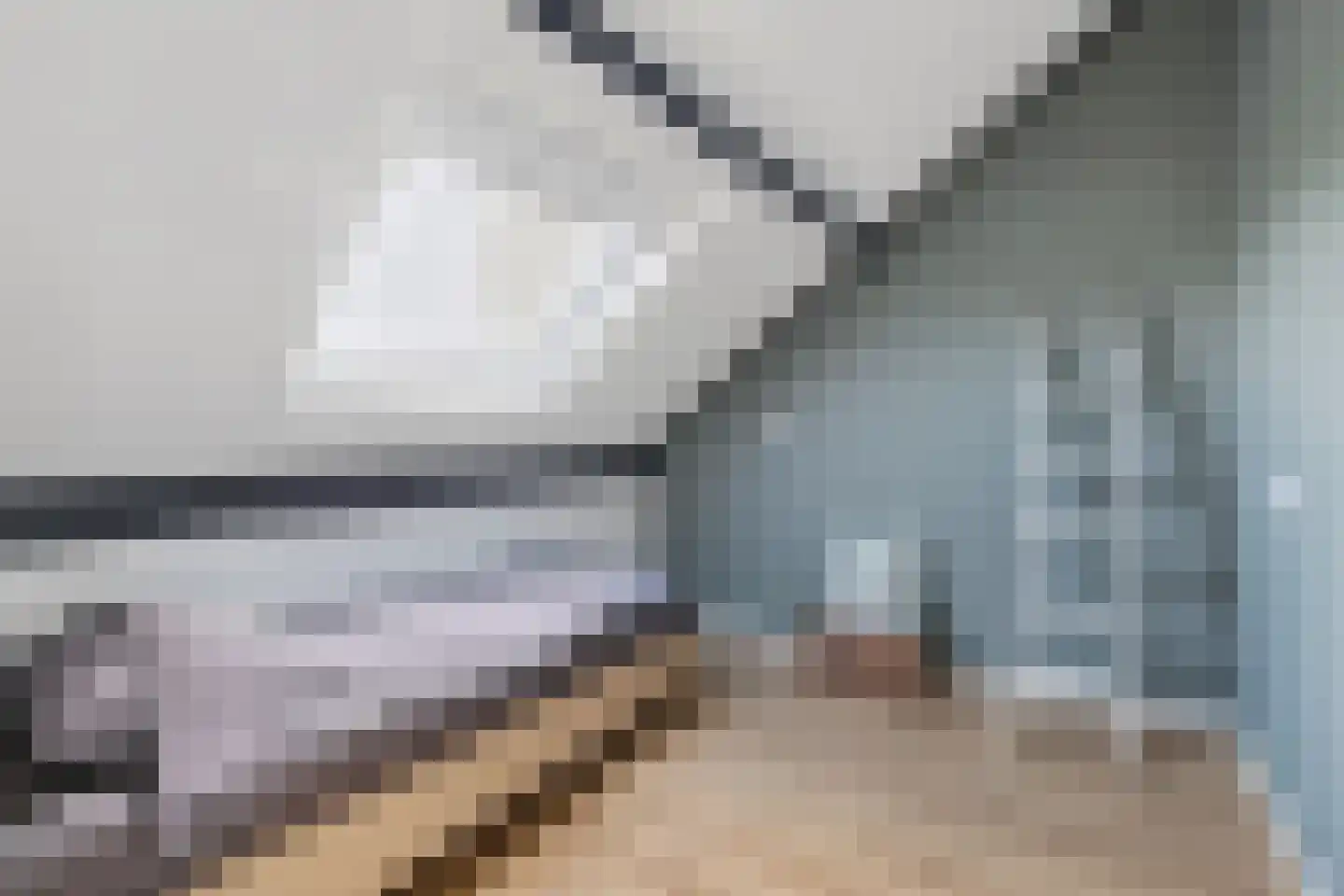 Blamanstraat 3 's-Gravenzande thumbnail 22