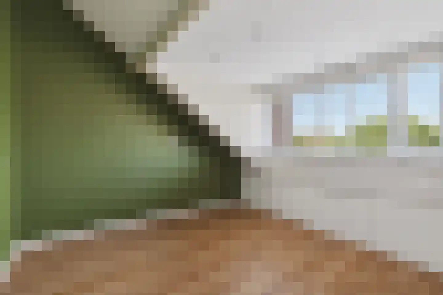Blamanstraat 3 's-Gravenzande thumbnail 24