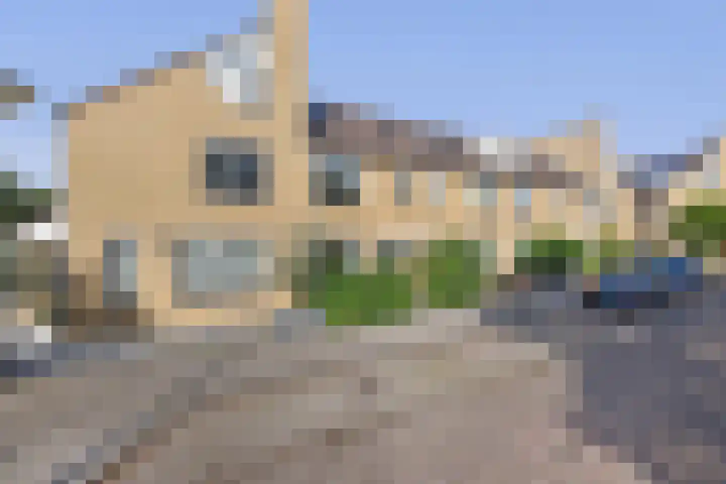 Blamanstraat 3 's-Gravenzande thumbnail 26