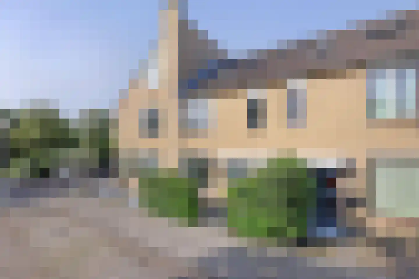 Blamanstraat 3 's-Gravenzande thumbnail 27