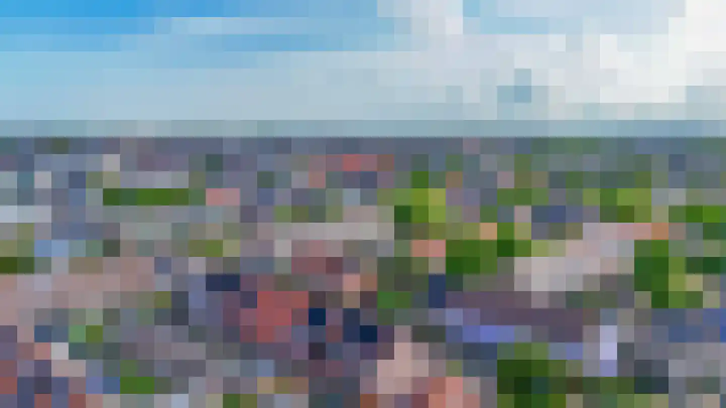 Blamanstraat 3 's-Gravenzande thumbnail 31