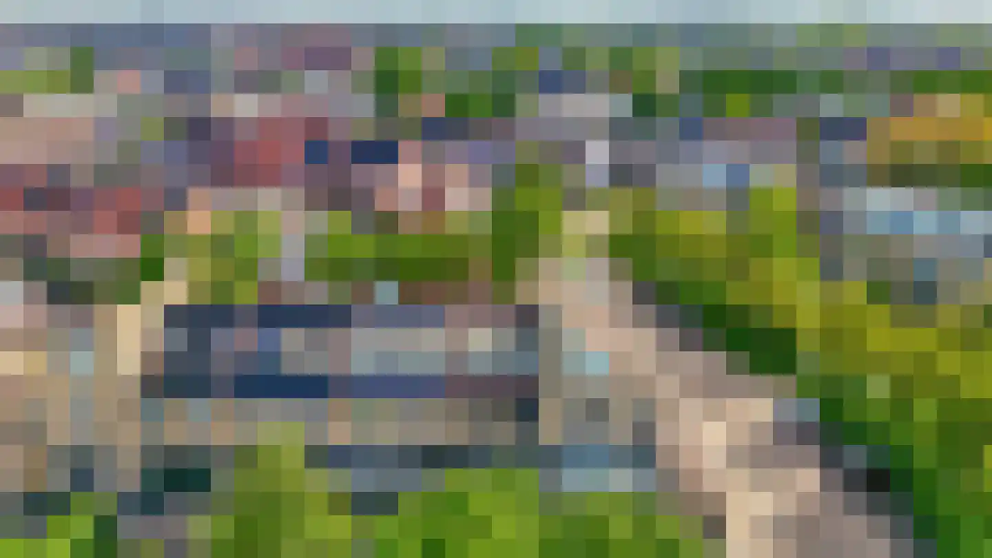 Blamanstraat 3 's-Gravenzande thumbnail 32