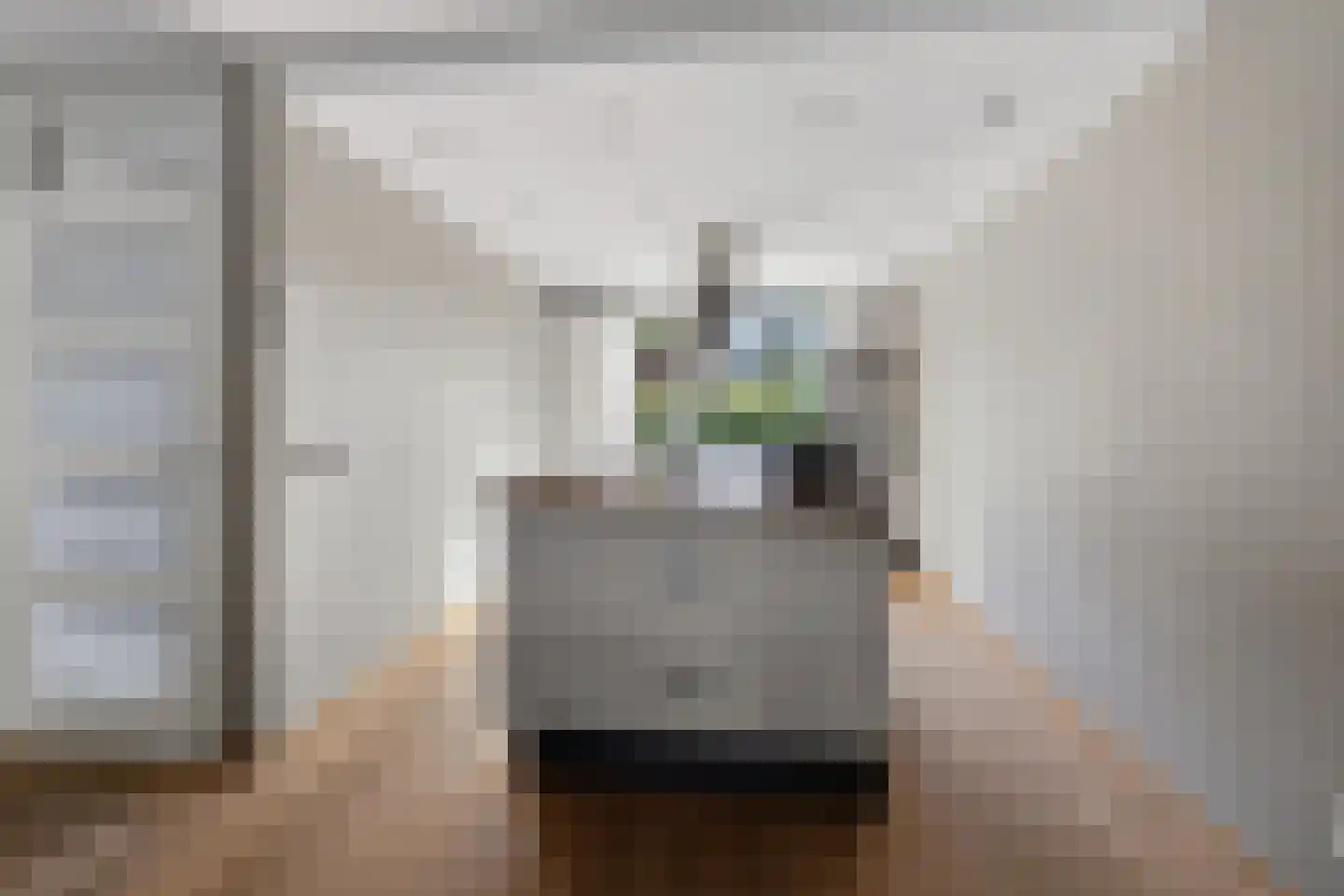 Blamanstraat 3 's-Gravenzande thumbnail 4