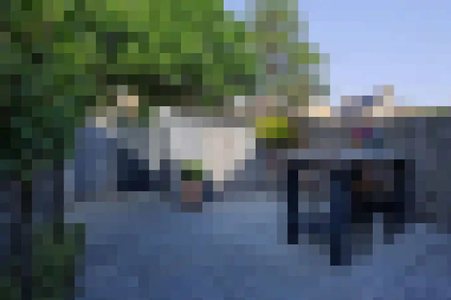 Blamanstraat 3 's-Gravenzande thumbnail 5