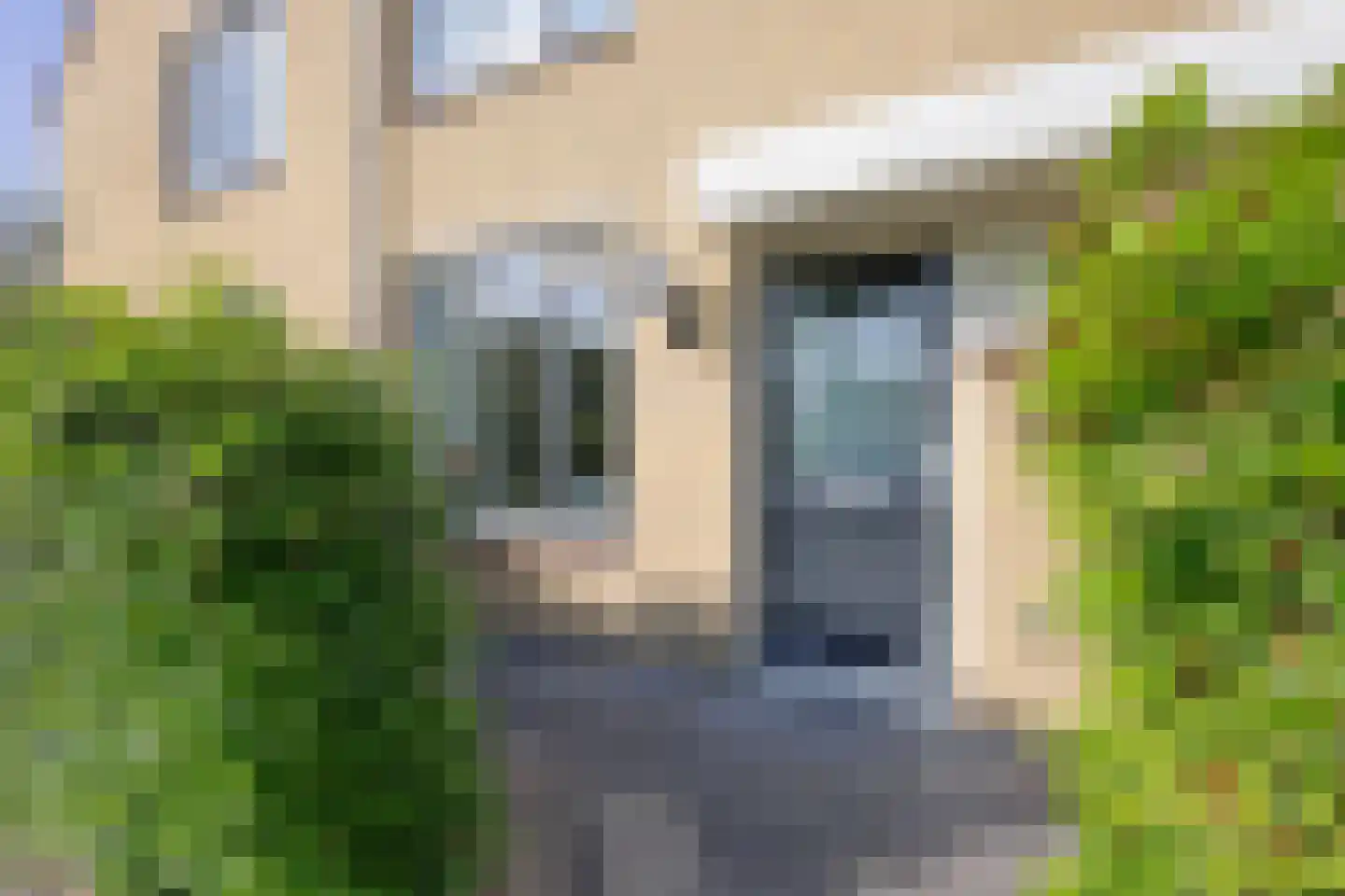 Blamanstraat 3 's-Gravenzande thumbnail 6