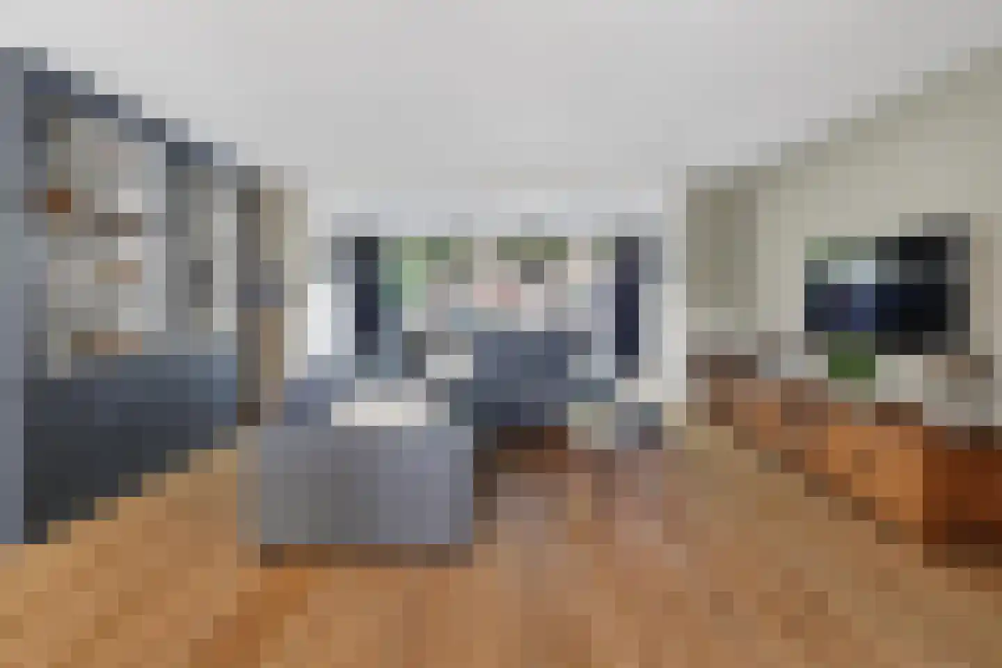 Blamanstraat 3 's-Gravenzande thumbnail 7