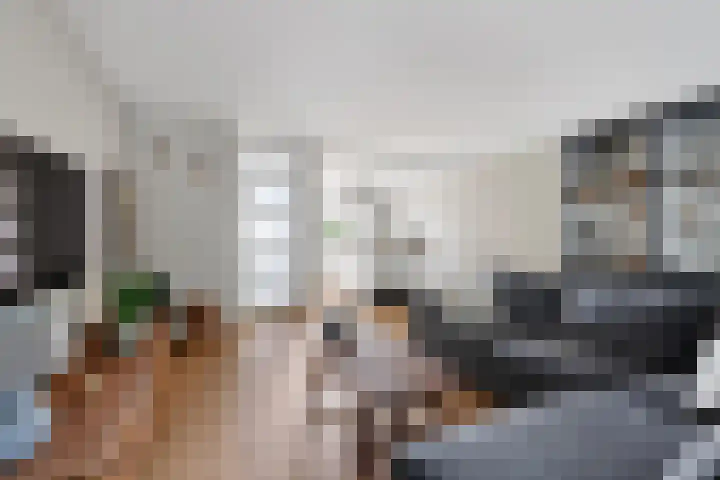 Blamanstraat 3 's-Gravenzande thumbnail 8