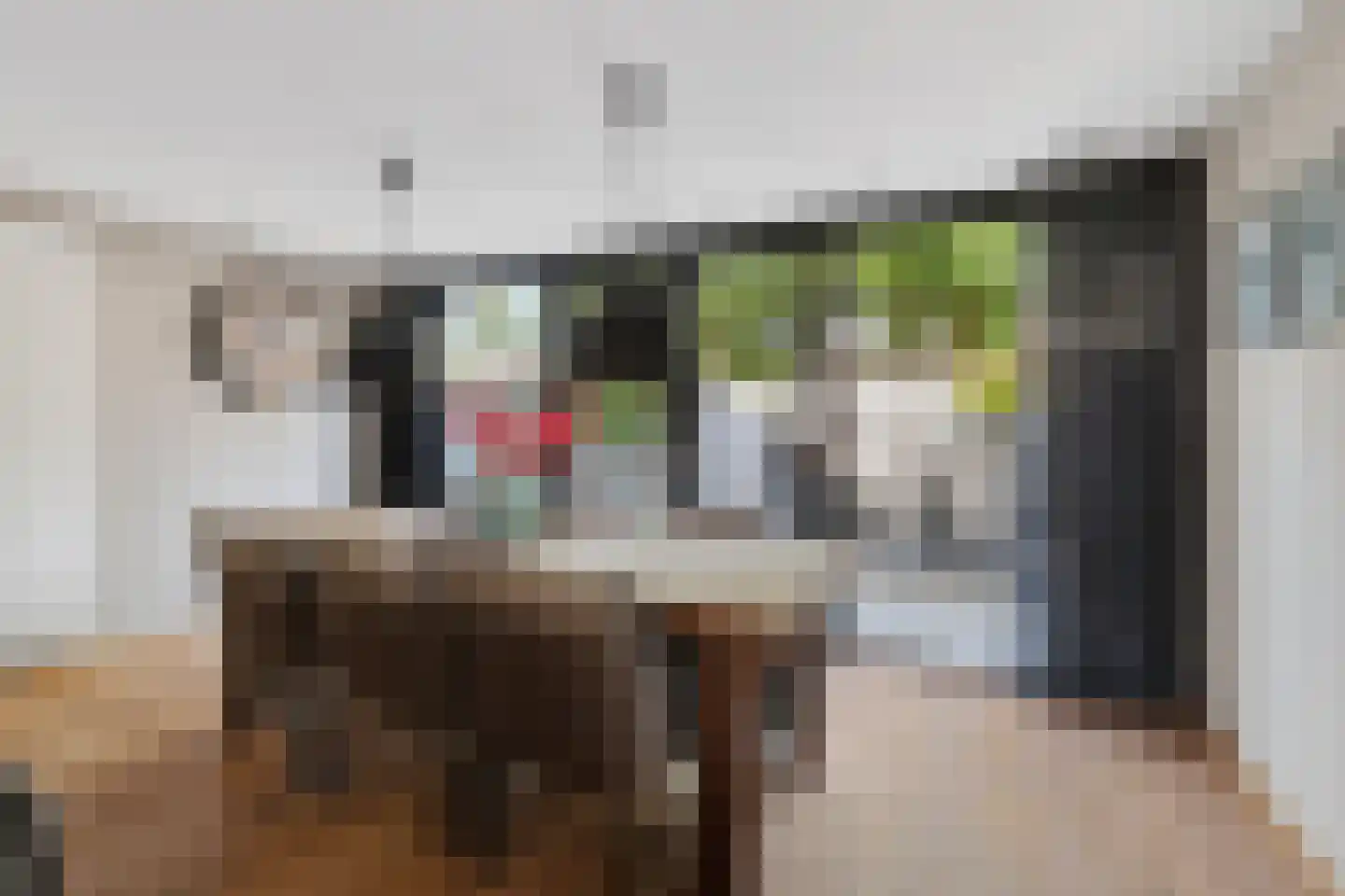 Blamanstraat 3 's-Gravenzande thumbnail 9