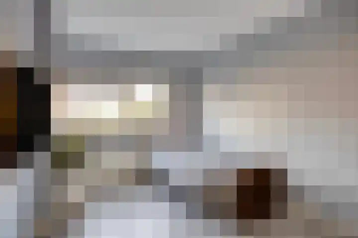 Blancefloerstraat 12 Alkmaar thumbnail 33