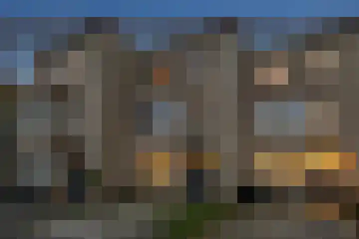 Blancefloerstraat 12 Alkmaar thumbnail 7