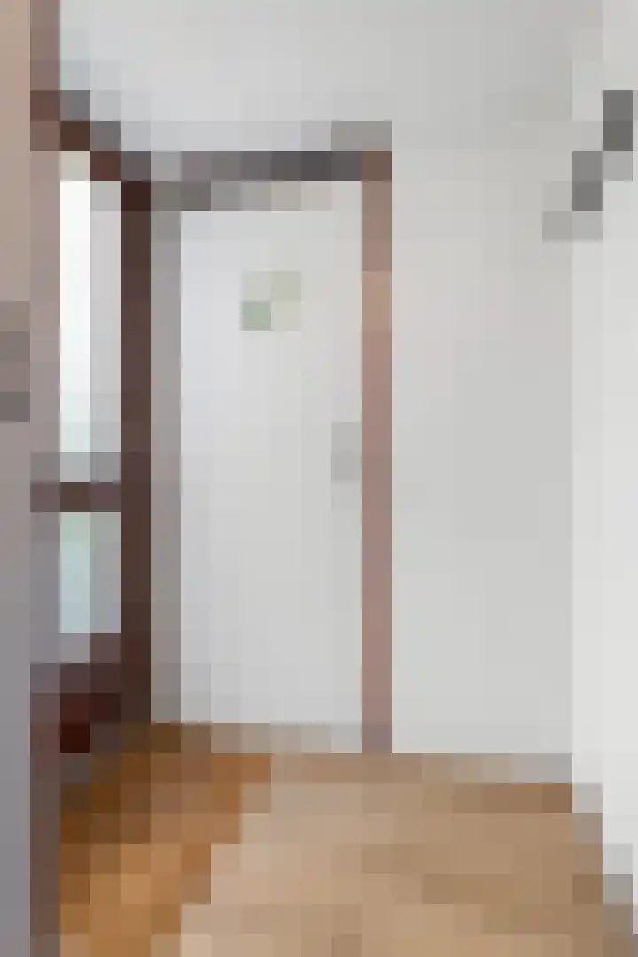 Blancefloerstraat 39 Rotterdam thumbnail 13