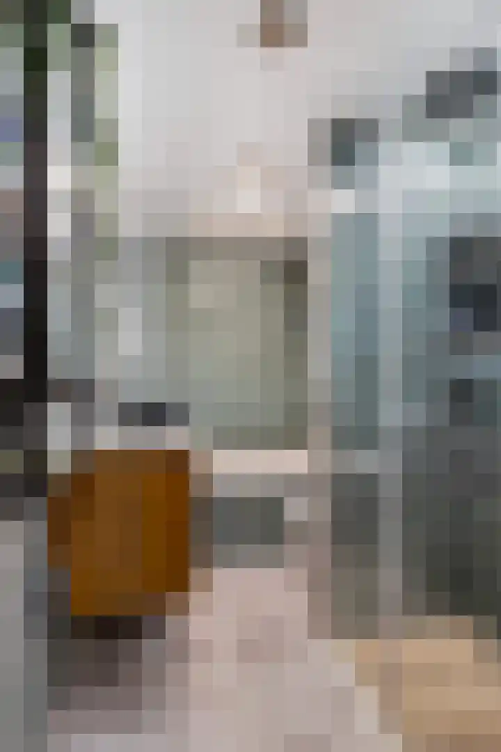 Blancefloerstraat 39 Rotterdam thumbnail 36