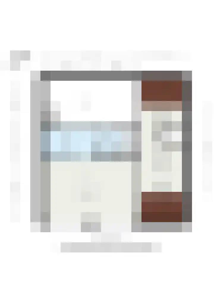 Blancefloerstraat 39 Rotterdam thumbnail 54
