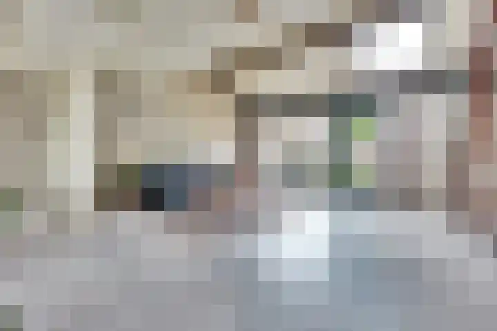 Blancefloerstraat 45 Rotterdam thumbnail 8