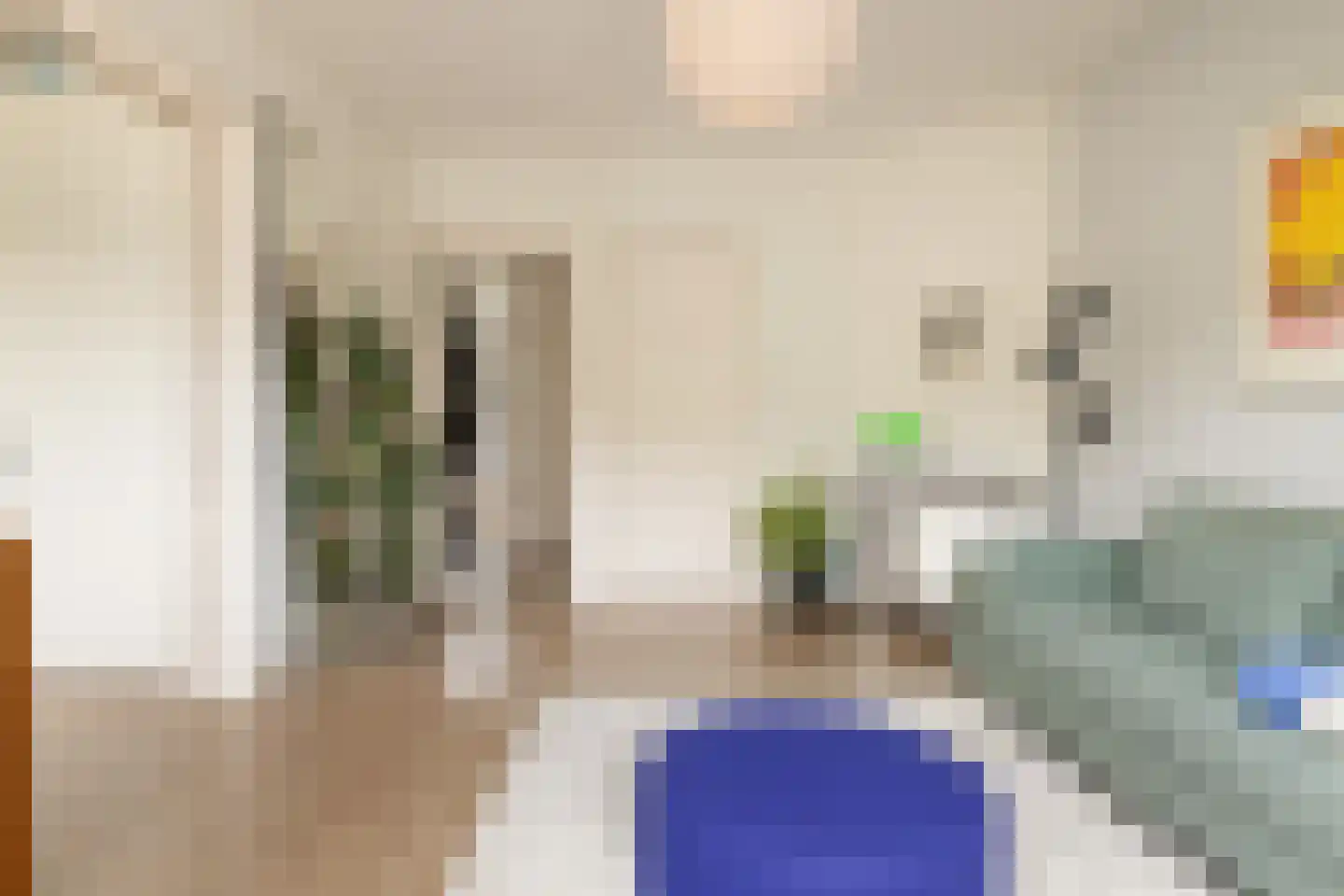 Blancefloorstraat 13 1 Amsterdam thumbnail 10