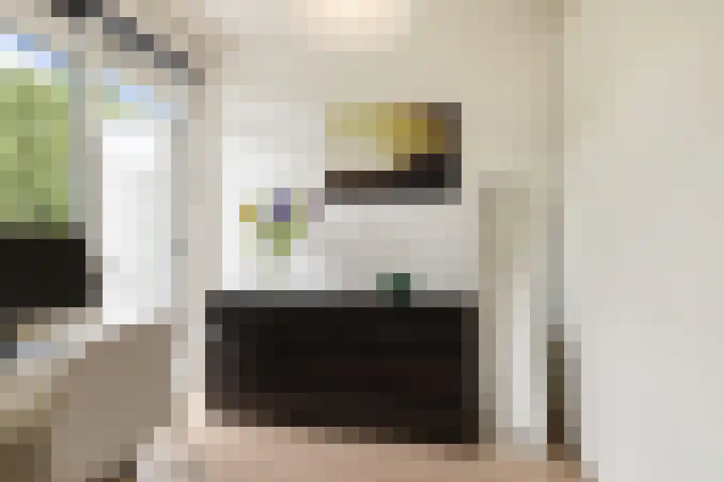 Blancefloorstraat 13 1 Amsterdam thumbnail 11