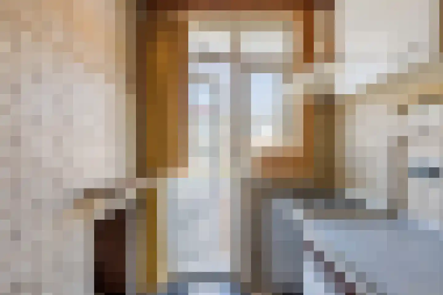 Blancefloorstraat 13 1 Amsterdam thumbnail 15