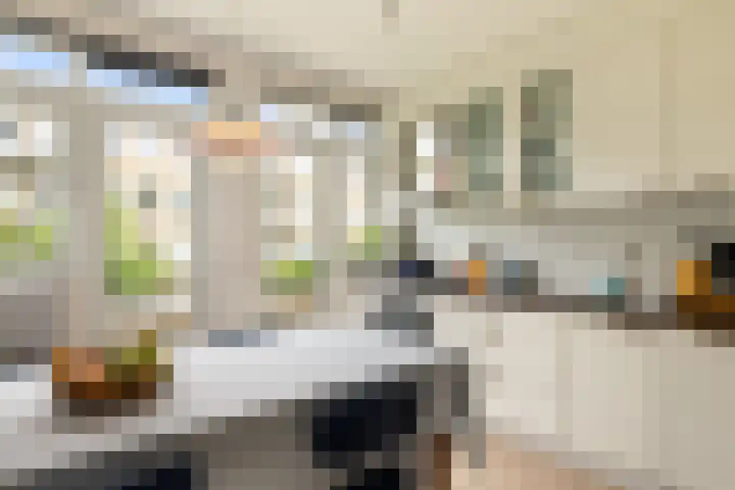 Blancefloorstraat 13 1 Amsterdam thumbnail 16