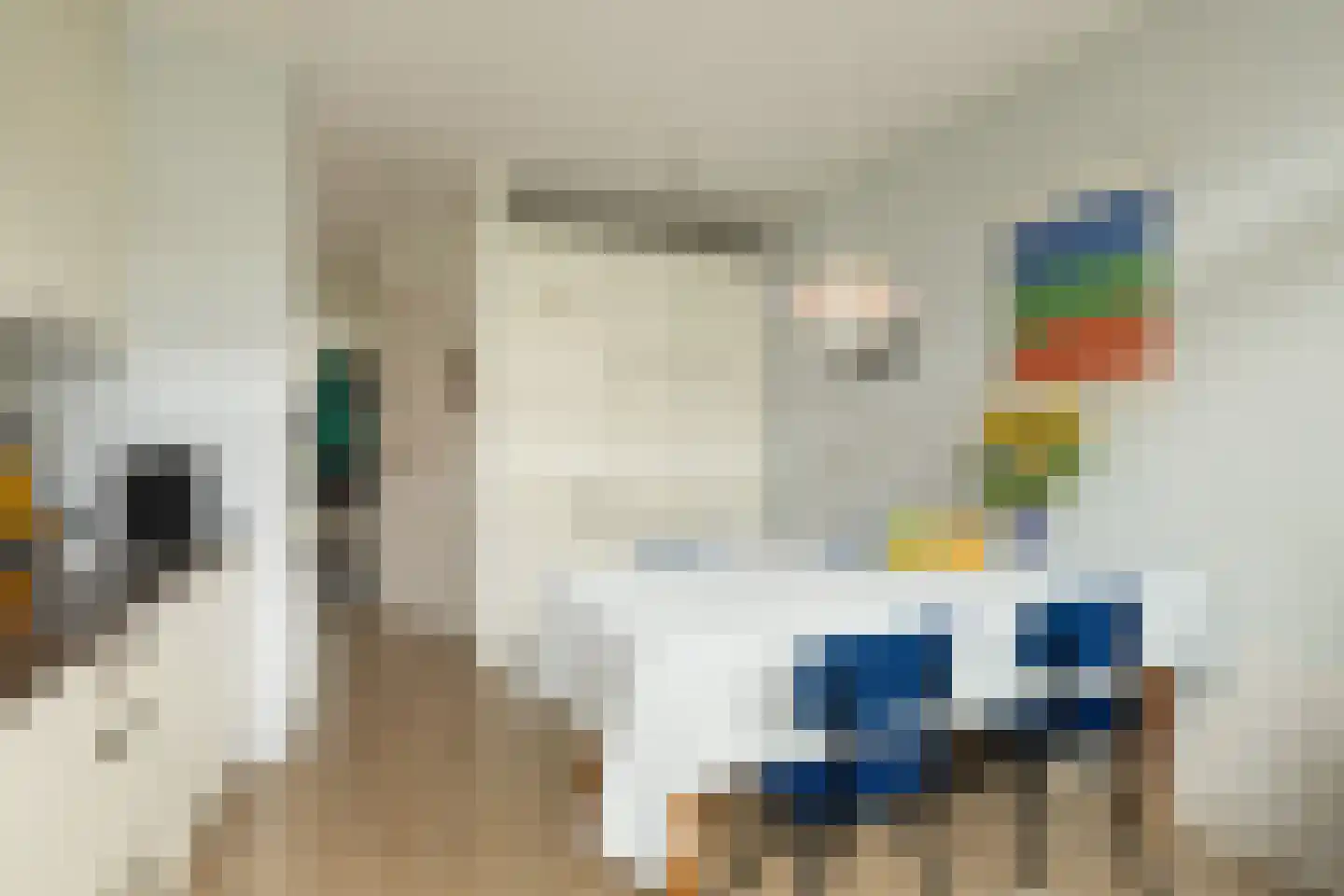 Blancefloorstraat 13 1 Amsterdam thumbnail 17