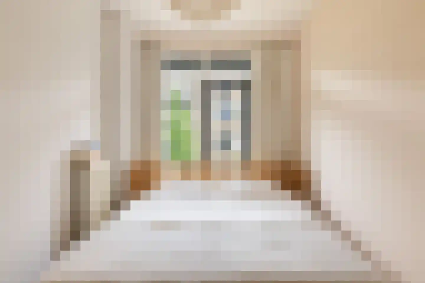 Blancefloorstraat 13 1 Amsterdam thumbnail 20