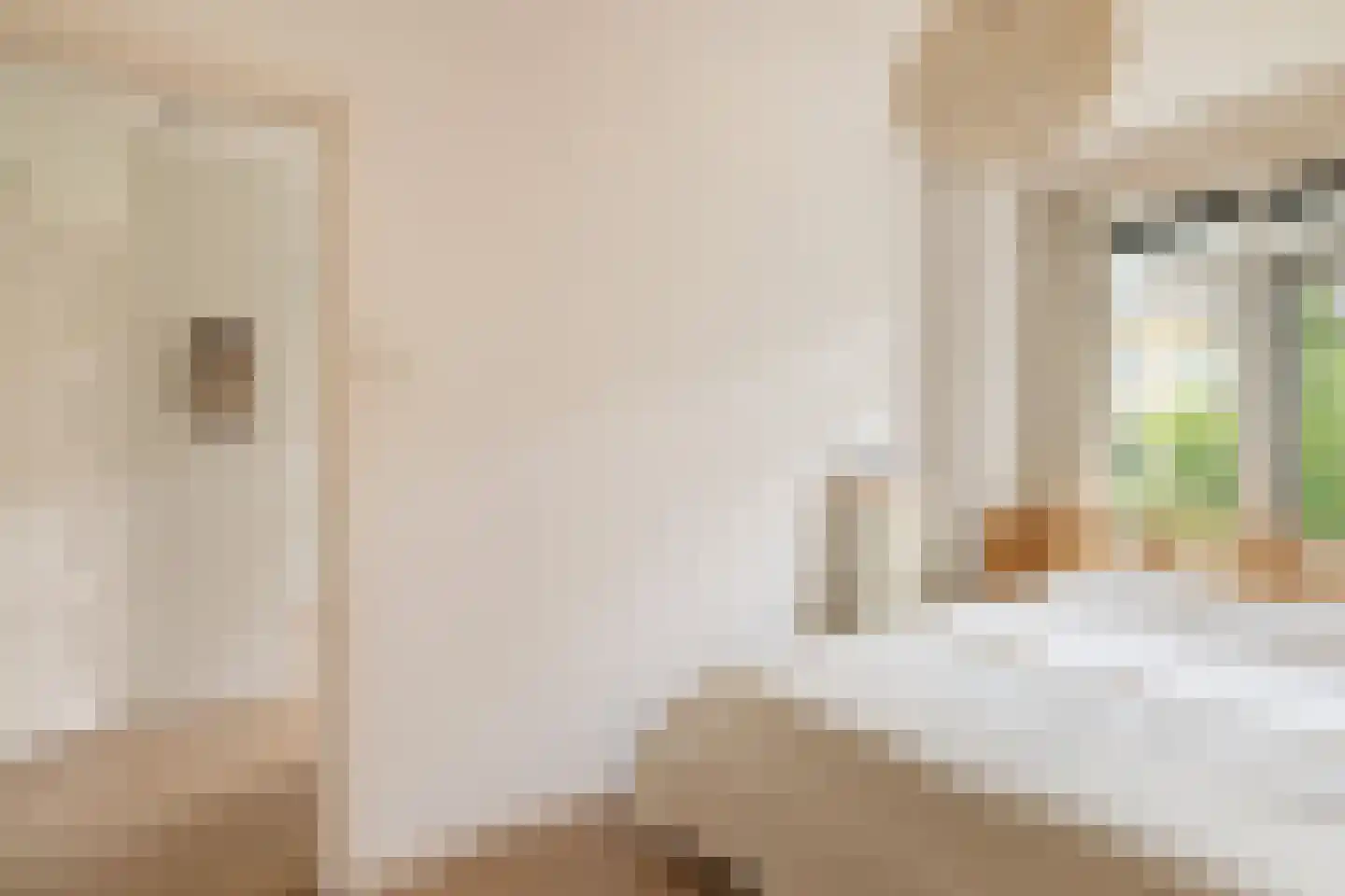 Blancefloorstraat 13 1 Amsterdam thumbnail 21
