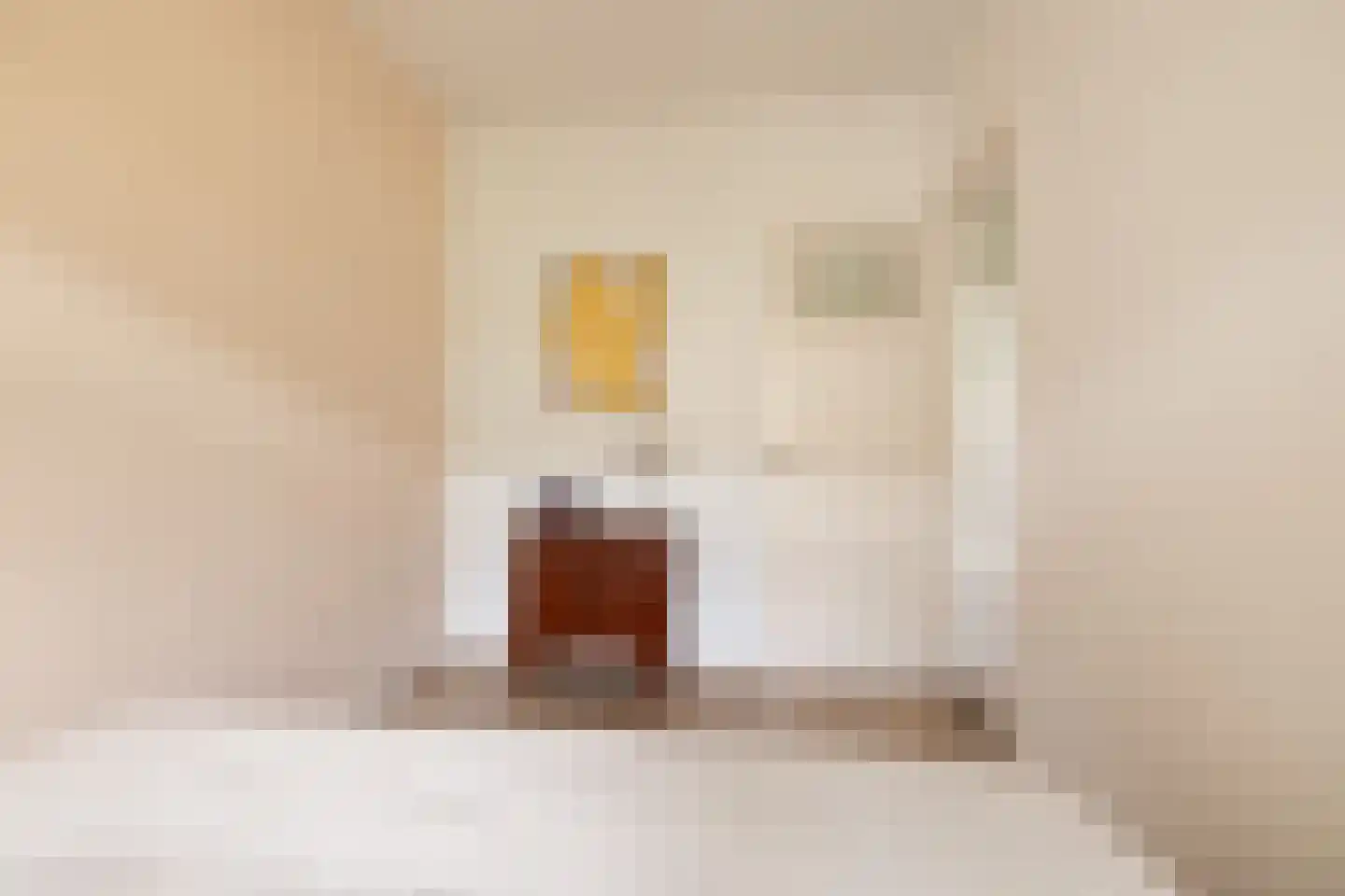 Blancefloorstraat 13 1 Amsterdam thumbnail 22