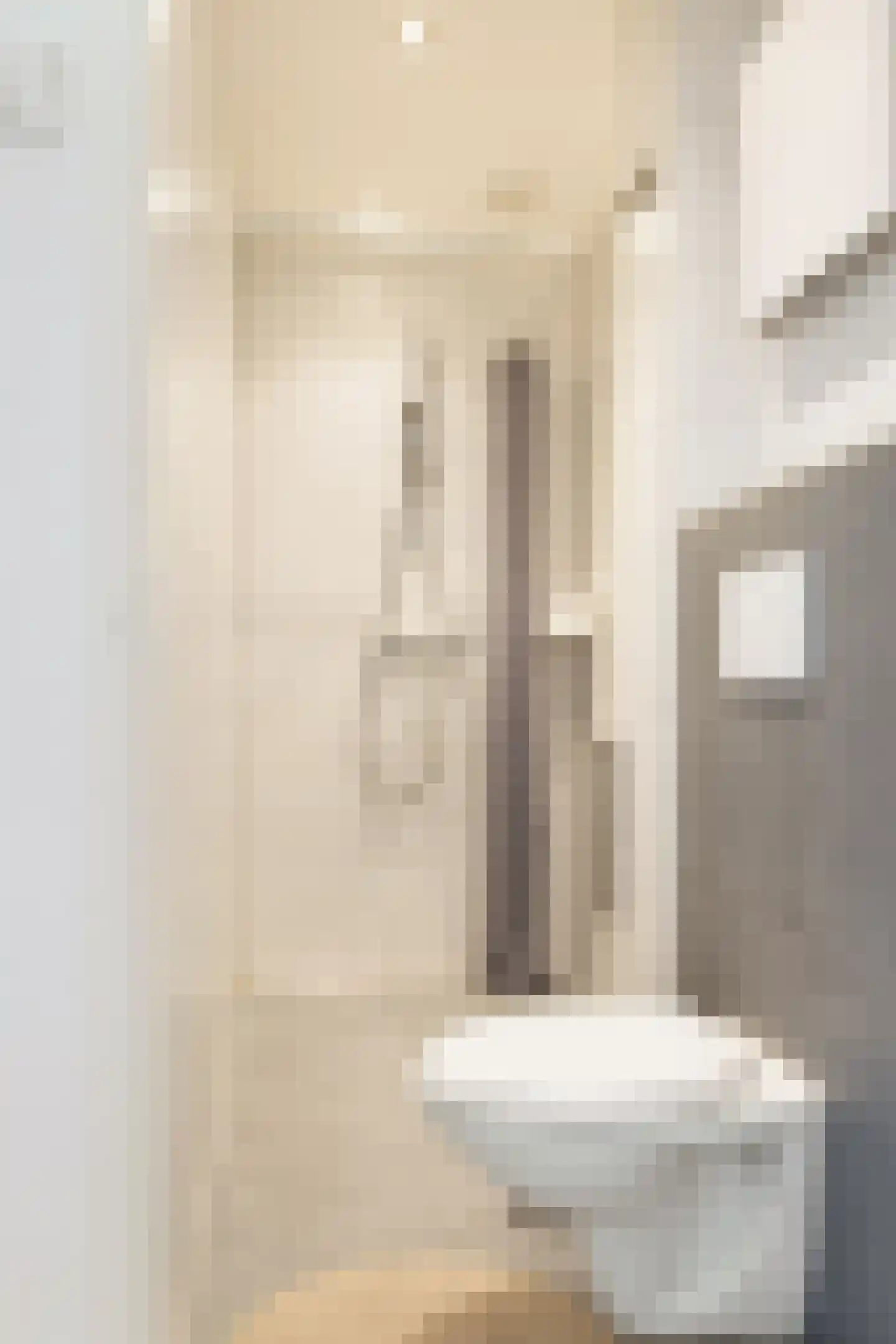 Blancefloorstraat 13 1 Amsterdam thumbnail 23