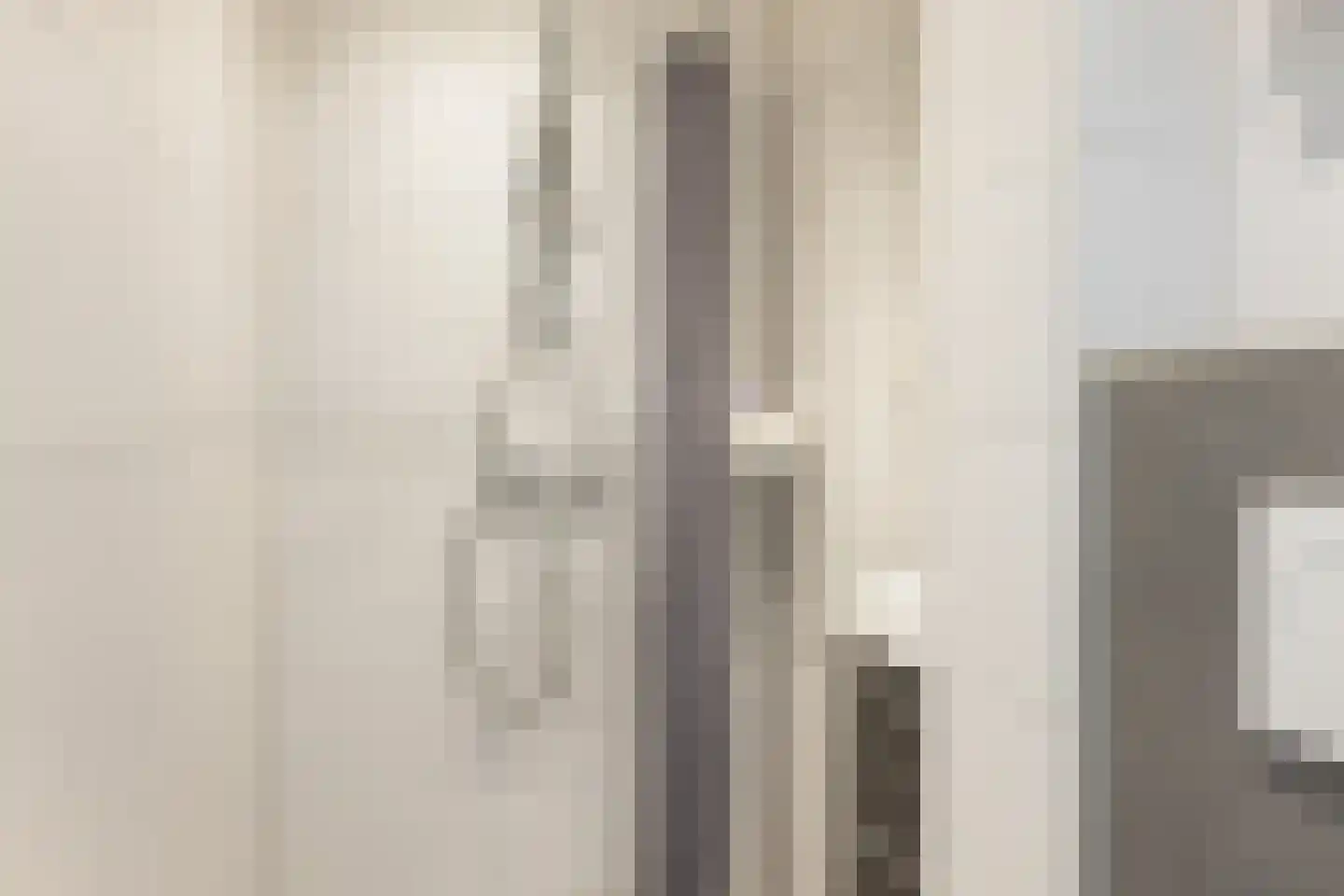 Blancefloorstraat 13 1 Amsterdam thumbnail 24