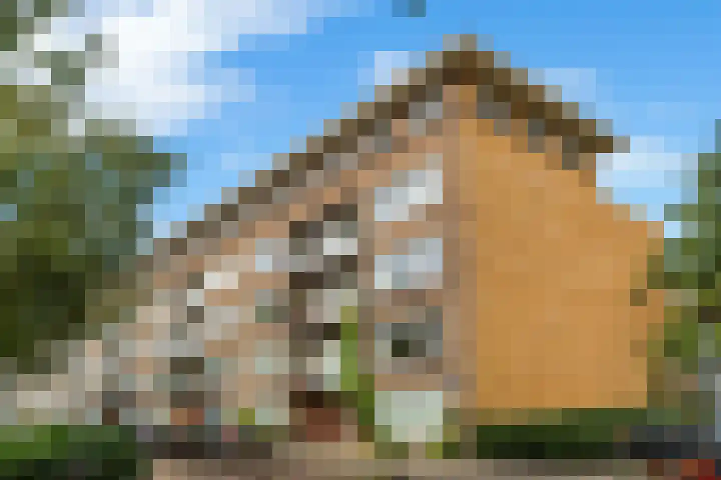 Blancefloorstraat 13 1 Amsterdam thumbnail 25