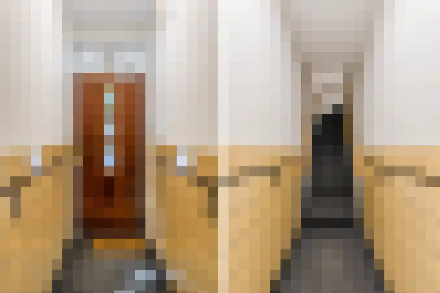 Blancefloorstraat 13 1 Amsterdam thumbnail 36
