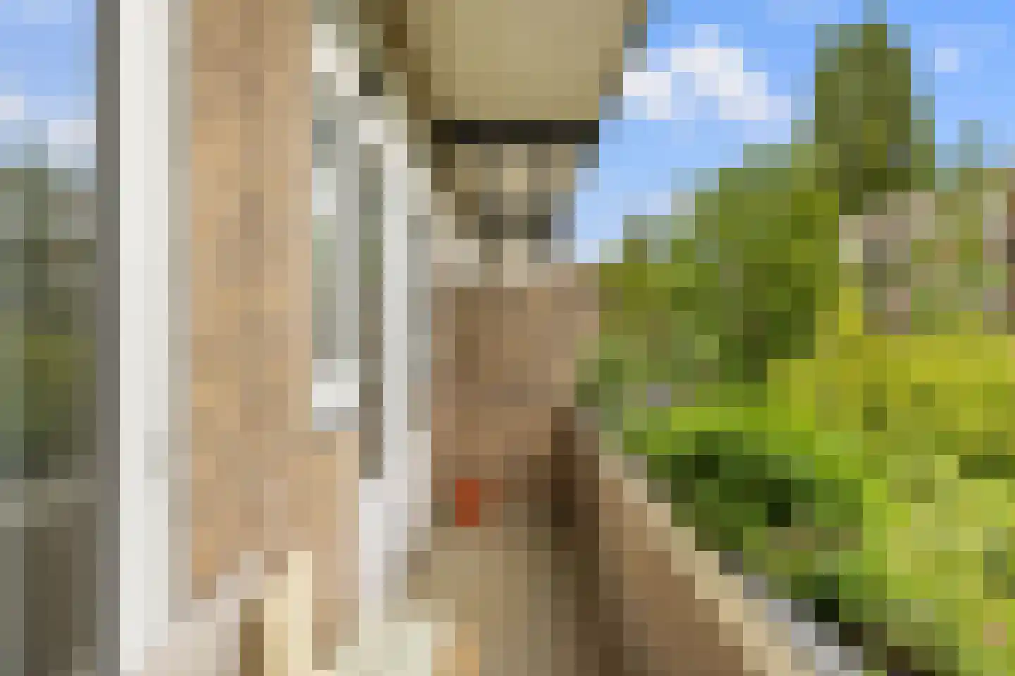 Blancefloorstraat 13 1 Amsterdam thumbnail 4