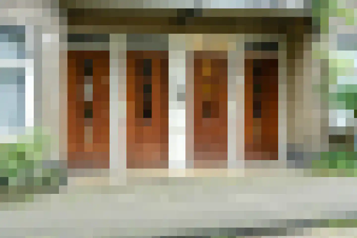 Blancefloorstraat 13 1 Amsterdam thumbnail 5