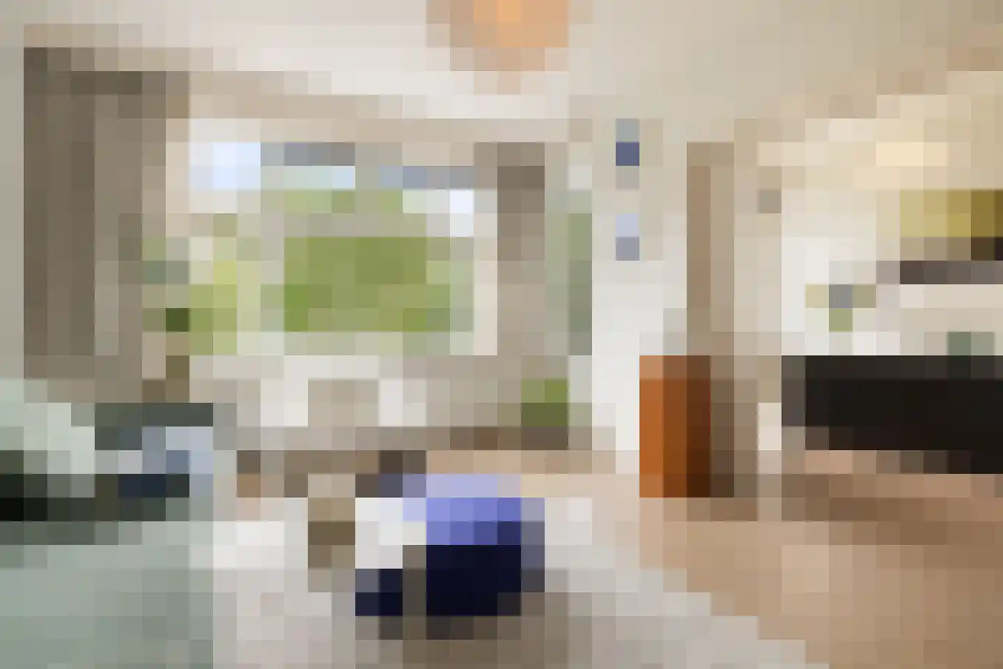 Blancefloorstraat 13 1 Amsterdam thumbnail 7