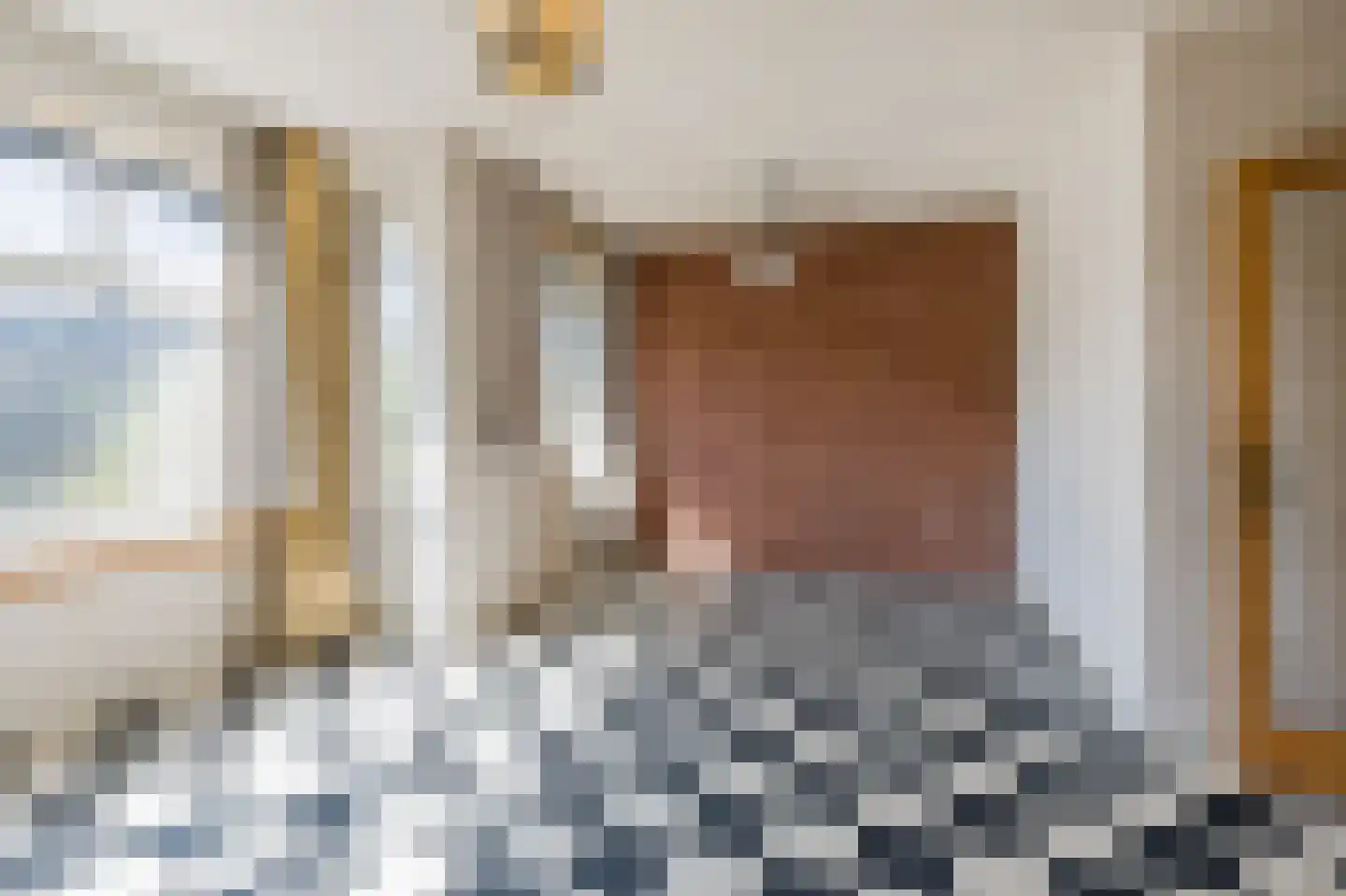 Blancefloorstraat 13 1 Amsterdam thumbnail 7