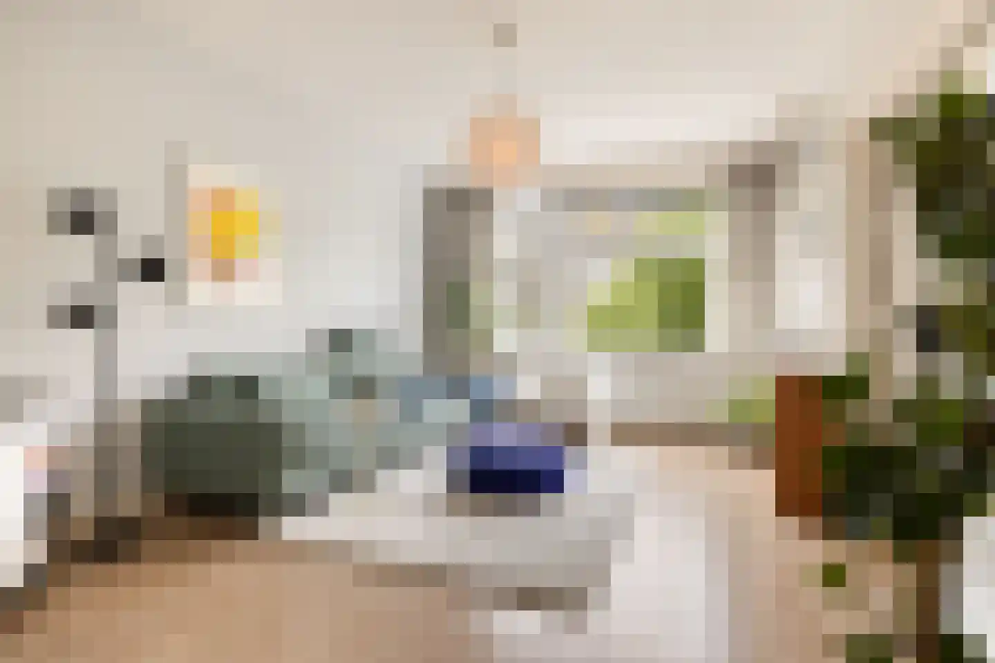 Blancefloorstraat 13 1 Amsterdam thumbnail 8