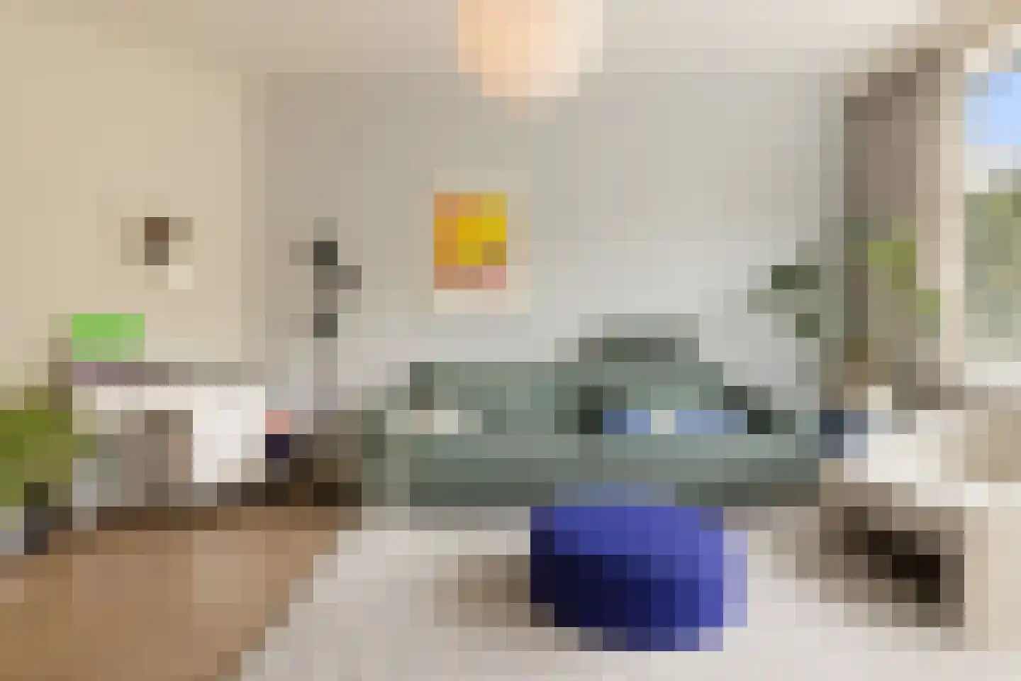 Blancefloorstraat 13 1 Amsterdam thumbnail 9