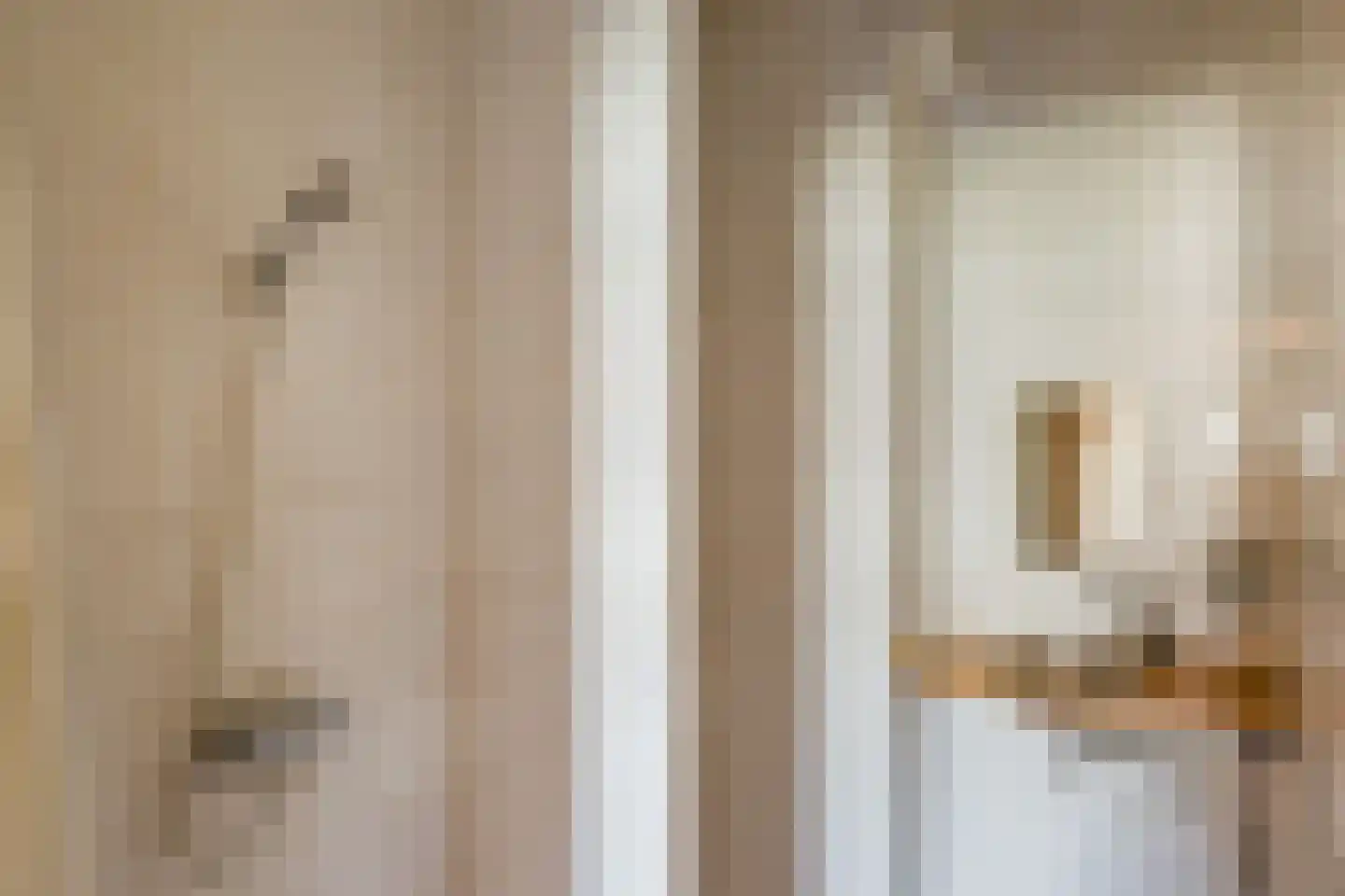 Blancefloorstraat 13 2 Amsterdam thumbnail 41