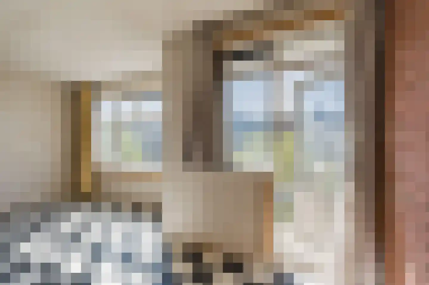Blancefloorstraat 13 2 Amsterdam thumbnail 9