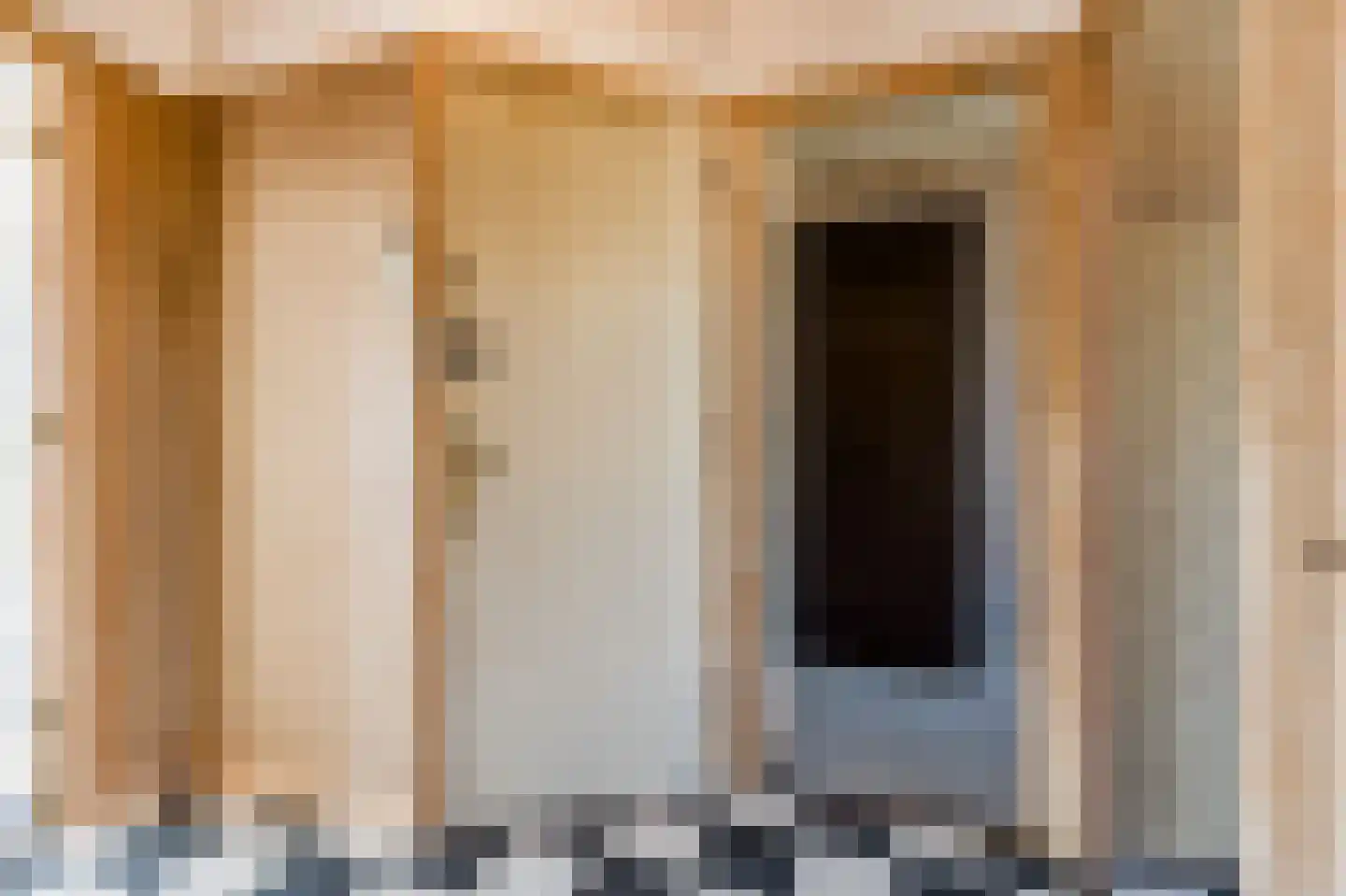 Blancefloorstraat 13 3 Amsterdam thumbnail 11