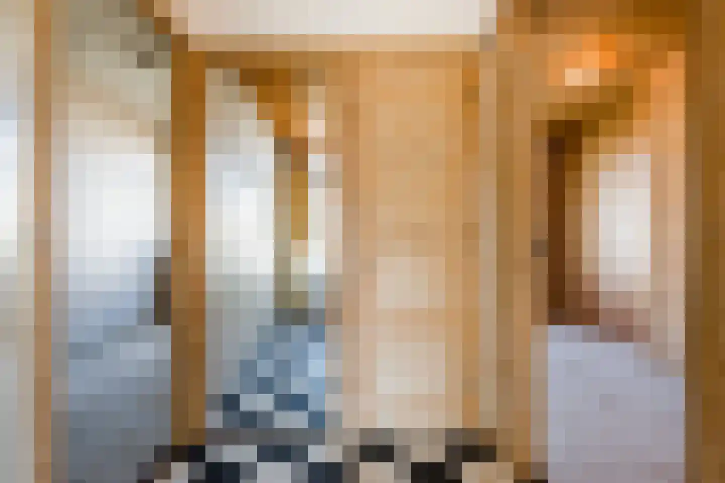 Blancefloorstraat 13 3 Amsterdam thumbnail 12