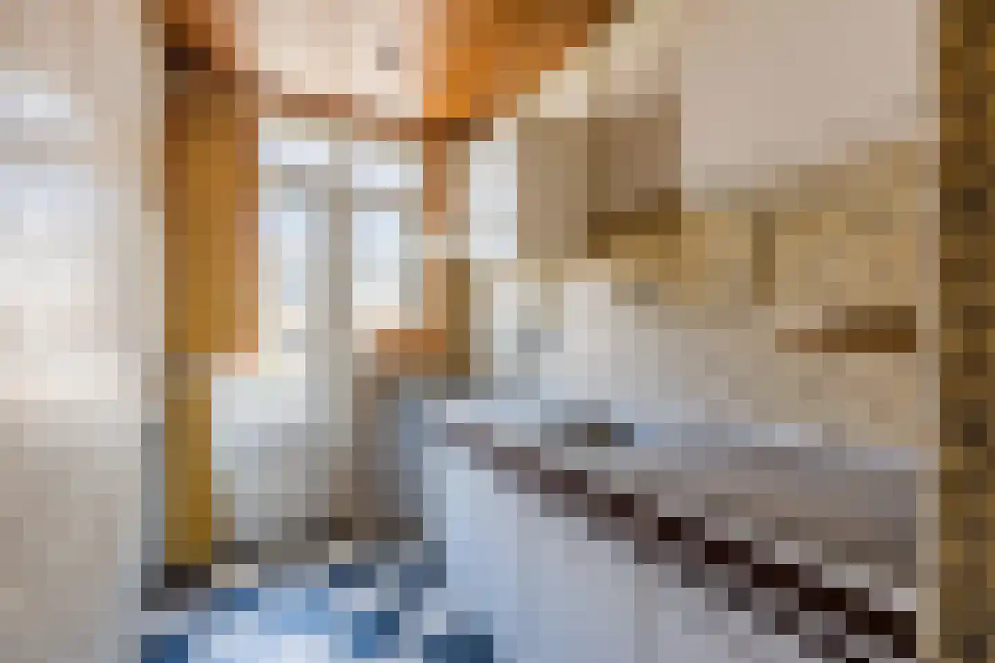Blancefloorstraat 13 3 Amsterdam thumbnail 13